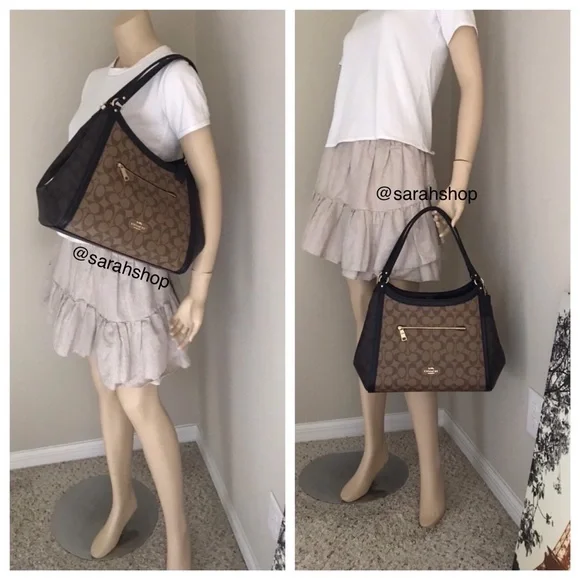 ✅Coach set - Picture 7 of 16